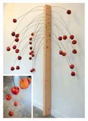 2014-apple-tree-inset-1920