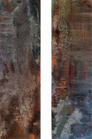 OceanBeach Series I
