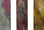 BigSur Triptych