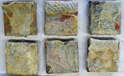 bubblewrap Series I