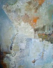 Lichen2