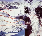 columbia-glacier-lines-of-recession-1980-2005