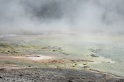 midway_geyser_1_june_3