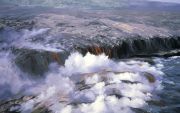 palami-pali-october-flight-2000-5
