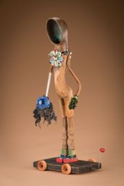 20150701_EDIE-DILLON-1-2-copy