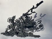 Best-Different-Monument-copy