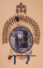 Dillon-Edie-No-Estoy-Yo-Aqui-copy