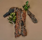 Dillon_Edie_GriefIsLove_27x26x9_mixedmedia_1500-copy