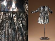 My-Favorite-Dress-copy