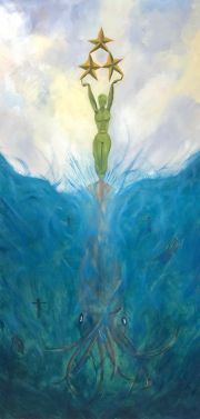 BalticFreedom-22FreedomFromHuManity