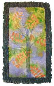 blacklocust