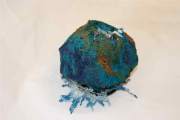 globe