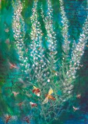 250B4D5A-5632-4890-8564-F6E21C16A153