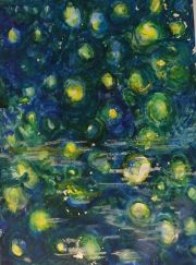 greenfugues