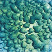 the-persistence-of-water-i_72dpi