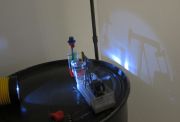 sisyphean toys_puppet show_detail