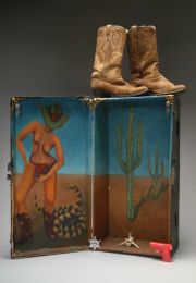 bulldyke-wide-open-spaces