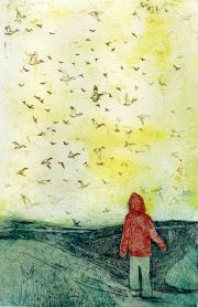 migration