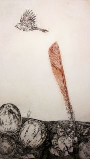 rose_elizabeth_04
