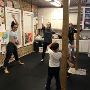 35F9603C-92D8-4372-AEF6-D8A1F0F8A825