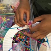 402175E2-5CA3-4A81-B3FB-CE27A33DE724