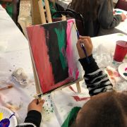 6E3DAAF0-267A-4644-B2C3-049B041585B1