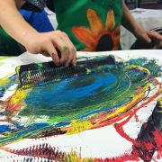 C9863A45-970C-422F-AF37-6AF9E963F36D