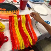 D3B1E3D9-861F-4638-8F48-3FA8E3EAE0A7