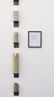 all-the-way-to-hell-Eliza-EVANS