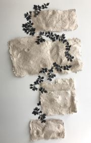 Ferara_EmbankmentCreeper