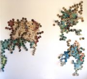 Ferara_InvasioninstallNoyesMuseum-copy