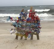 Ferara_MemorialforanunknownSeaAnimal