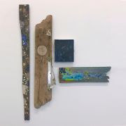 Ferara_WhatTheNightSkyKnows.