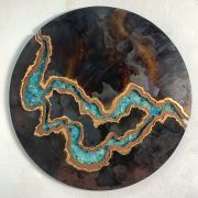 Blue-River-4MB-scaled