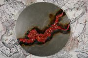 River-of-Lethe.01-scaled