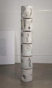 3.BURTON_TYLER_THIRST_SM