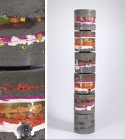 BURTON_TYLER_POLY_PARFAIT