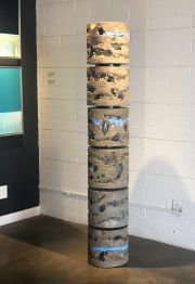 BURTON_TYLER_WATERPARK2