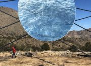 EyeSeaHope_redjacket