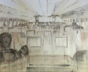 VanEngelFirstClassCabin