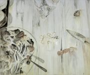 VanEngelGoodForMeBadForUs