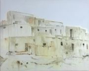 VanEngelHomeOfTheWaterProtectors