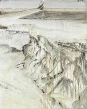 VanEngelThisFeelsNormalNow