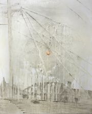 VanEngelThoseDaysInNovemberWhenTheSkyTurnedGray