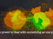 laramee_-disposition-video-still-copy