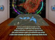 laramee_brazil-uranium-mine-reclaimation-proposal