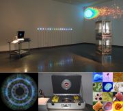 laramee_halfway-to-invisible_matrix