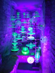 laramee_invisible-fire