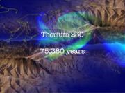 laramee_uranium-decay-video-still