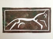 art-and-archaeology-the-uffington-white-horse